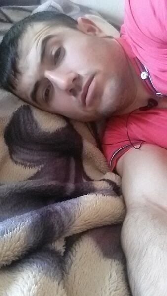  ,   89521778706, 30 ,   