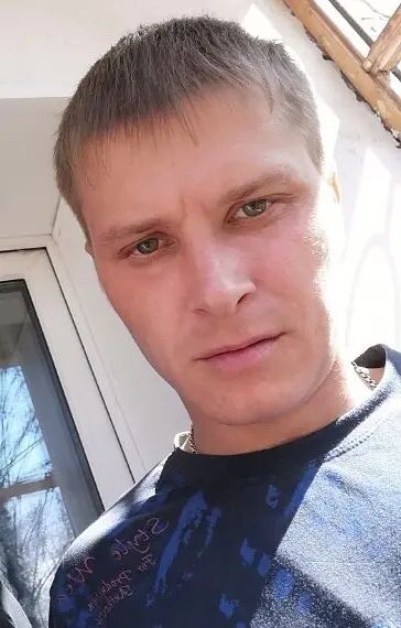  54065606  , 36 ,    -