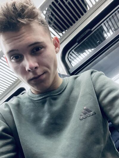  ,   , 20 ,   ,   , 