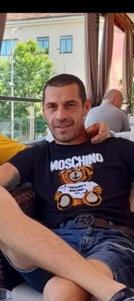  Budva,   Milan, 39 ,   ,   