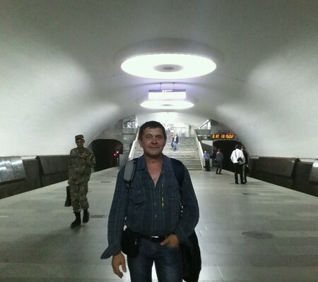  ,   , 59 ,   ,   , c 