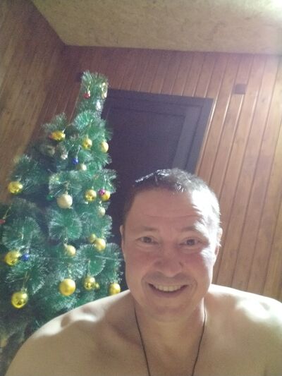  ,   , 50 ,   ,   , c , 