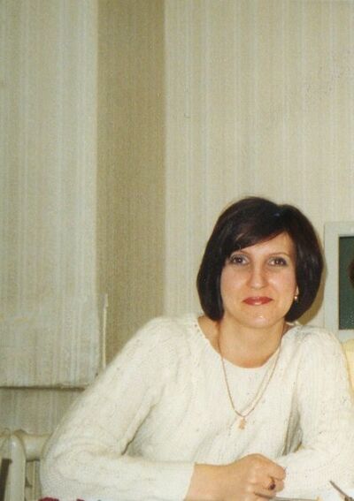  ,   Carol, 53 ,   