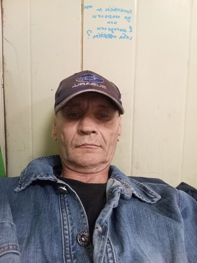  ,   , 50 ,   c 
