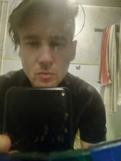  ,   Stas, 43 ,   ,   