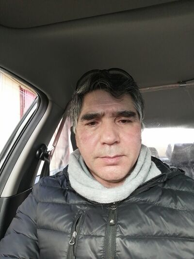  Cerrillos,   Braulio, 57 ,   ,   , c 