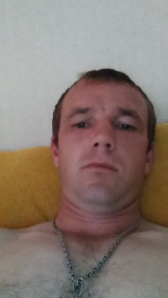  ,   Serega, 38 ,   ,   , c 