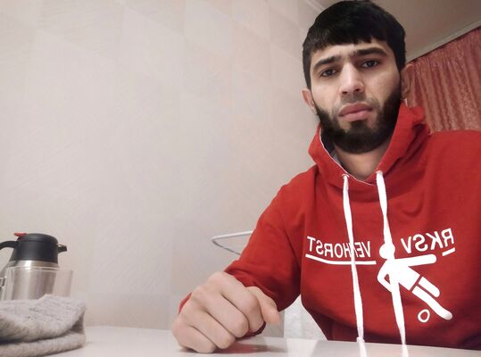  ,   JUMAKHON, 25 ,   ,   , c , 