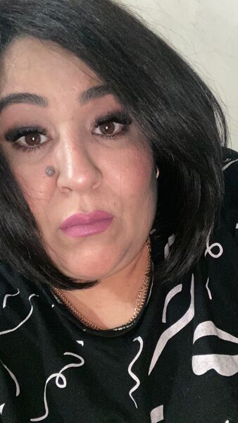  ,   Zara, 41 ,   ,   