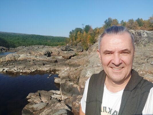  ,   Eugene, 49 ,   ,   