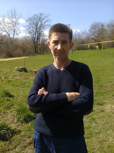  ,   , 63 ,   ,   