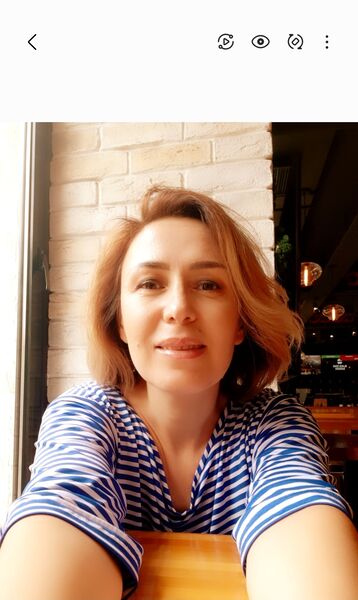  ,   , 49 ,     , c , 