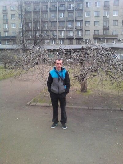  -,   , 36 ,   ,   , c 