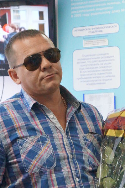  ,   , 47 ,   