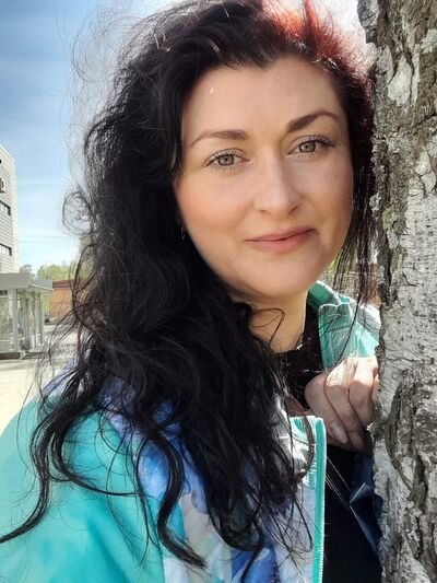  ,   , 43 ,   c 