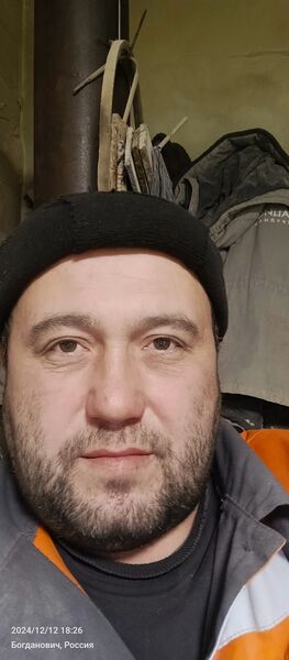  ,   Ildar, 38 ,   ,   