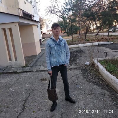  ,   Muxtor, 29 ,   ,   , c 