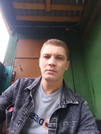  ,   , 37 ,   ,   , c , 