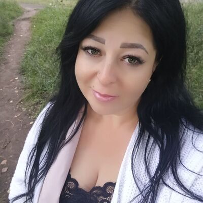  ,   , 41 ,   c 
