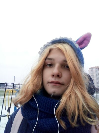  ,   , 23 ,   ,   , c 