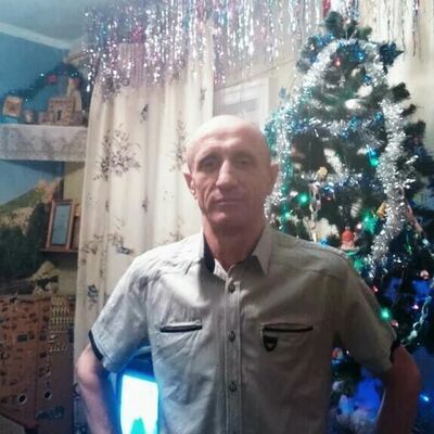  ,   , 62 ,   ,   , c 