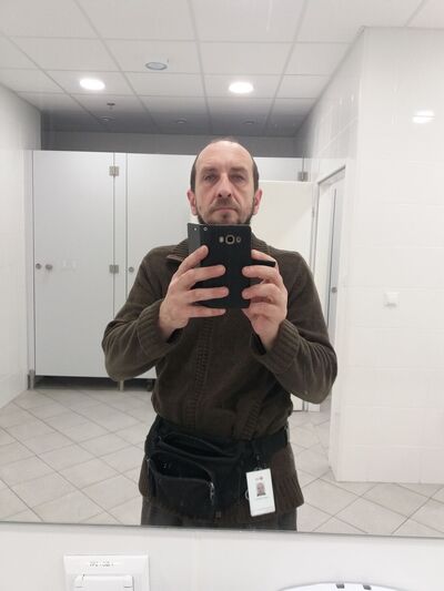  ,   , 55 ,   ,   