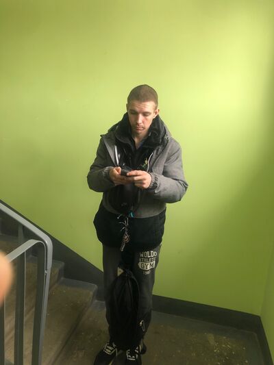  -,   , 37 ,   ,   