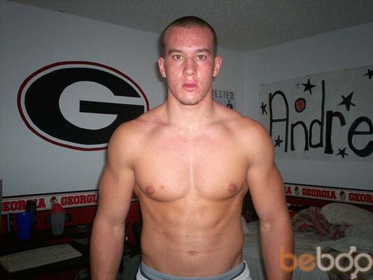  ,   Alex, 32 ,   