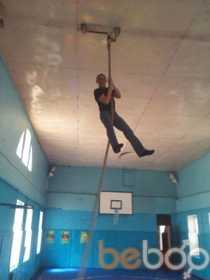  ,   Slavik, 46 ,   ,   , c 
