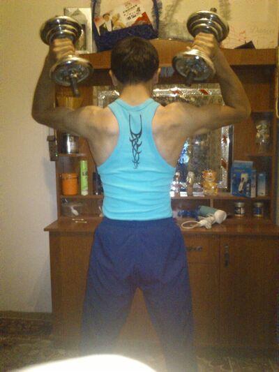  -,   , 39 ,   ,   , c , 