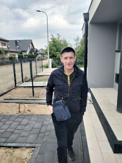  -,   , 47 ,   ,   