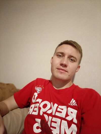  ,   , 28 ,   ,   , 