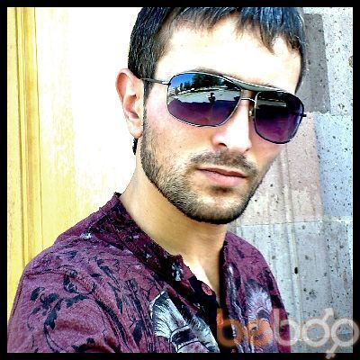  ,   TYOMA, 39 ,   ,   , c 