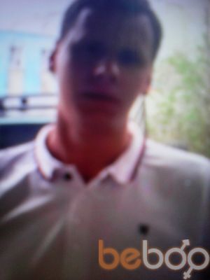  -,   , 51 ,   ,   , c , 