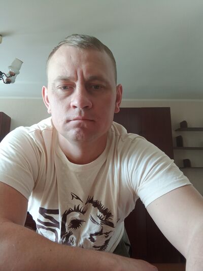  ,   , 40 ,     , c , 