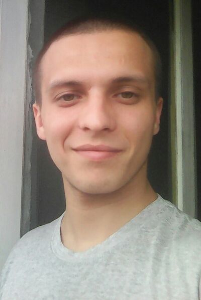  ,   , 29 ,   