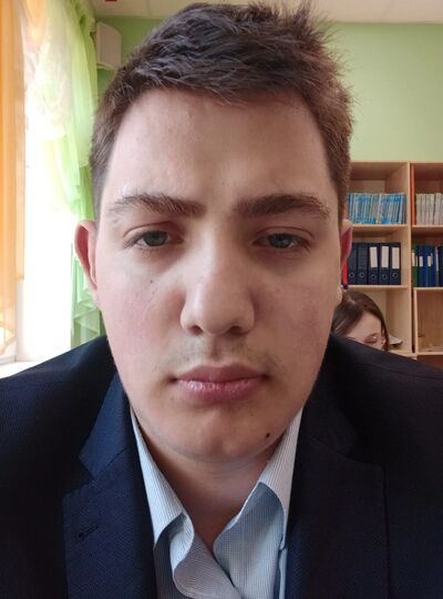  ,   , 20 ,   ,   , 