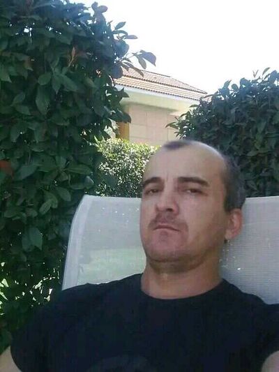  ,   Ahmed, 53 ,   ,   