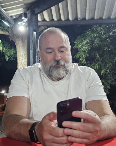  ,   Ethan Clark, 56 ,   ,   