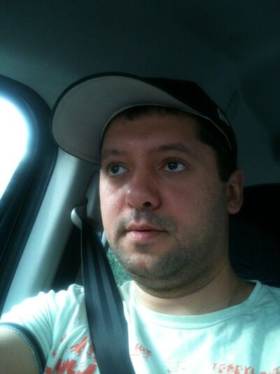  ,   , 39 ,   ,   , c 