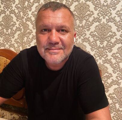  ,   Rus, 41 ,   c 