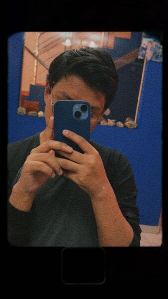  ,   Steven, 21 ,   ,   