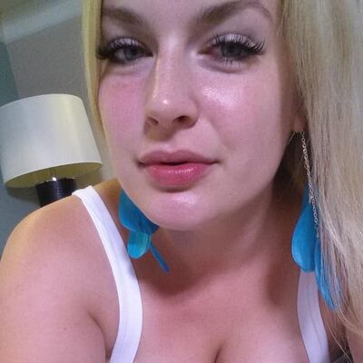  Delemont,   Dominique, 38 ,   ,   