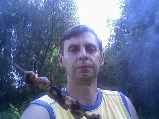  ,   , 60 ,   ,   , c 