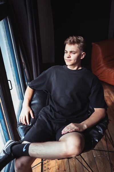  ,   , 22 ,   ,   