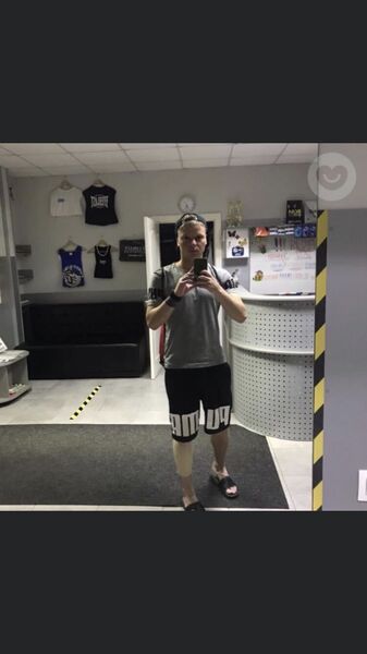  ,   Marik, 33 ,   ,   