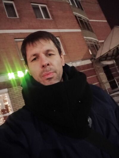   ,   , 51 ,     , c 