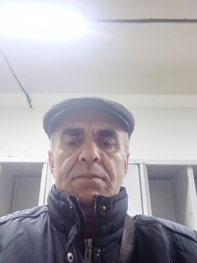  ,   , 57 ,   ,   