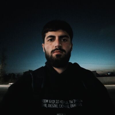   ,   Azamat, 27 ,   ,   , c 