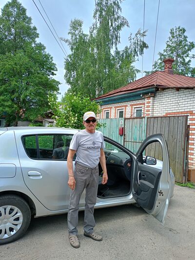  ,   , 57 ,   ,   